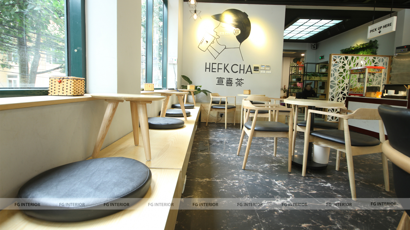 thiet-ke-noi-that-ban-ghe-tra-sua